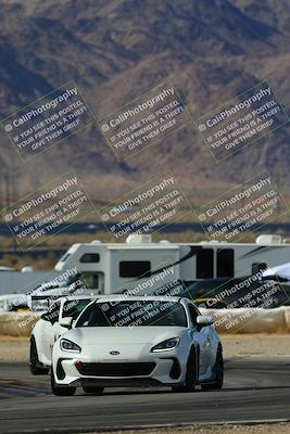 media/Mar-07-2025-Doghouse Garage (Fri) [[49b84848fa]]/4-Beginner Group/Session 1 (Lead-Follow)/